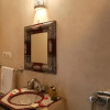 Отель Riad Capri, фото 30