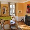 Отель Maison Vorbourg 15, фото 5