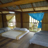 Отель Hill Tribe Art House Lahu & Akha Homestay, фото 8