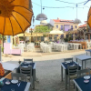 Отель Meydan d'Azur Alacati - Adults Only, фото 17