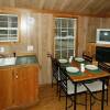 Отель Arrowhead Resort Campground, фото 22