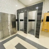 Отель MUNTAZER Suite Vista Bangi with NETFLIX AND WIFI, фото 2