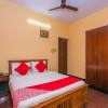 Отель OYO 16896 Priyanka Residency, фото 2