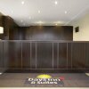Отель Days Inn & Suites by Wyndham North Bay, фото 2