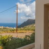Отель Sea View Escape, фото 6