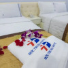 Отель Duc Trung Hotel, фото 21
