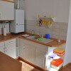 Отель Rustic Apartment in Annaberg-buchholz Near City Centre, фото 4