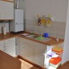 Отель Rustic Apartment in Annaberg-buchholz Near City Centre, фото 2