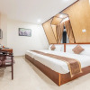 Отель Aurora Hotel Dalat, фото 14