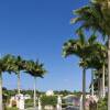 Отель Royal Westmoreland - Mahogany Drive 8 by Island Villas, фото 24