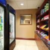 Отель Hampton Inn & Suites Grove City, фото 19