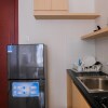 Отель Highest Value 1BR Apartment at Asatti Vanya Park, фото 14