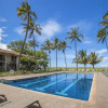 Отель Waiohuli Beach Hale by Rentals Maui Inc., фото 11