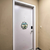Отель Apartment w/ Patio, 4 Mi to Silver Dollar City!, фото 15