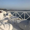 Отель Maryloujohn Villas Oia, фото 24