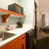 Отель Hawthorn Suites by Wyndham Oakland/Alameda, фото 24