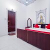 Отель Oyo 28730 Dream Heaven Guest House, фото 23