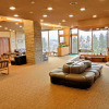 Отель Hakuba Highland Hotel, фото 1