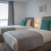 Отель Talbot Suites at Stonebridge, фото 6