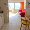 Отель Apartment L'Arc en Ciel.2, фото 10