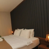 Отель Armoni Deluxe Suites Trabzon, фото 27