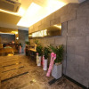 Отель Suncheon Hound Hotel, фото 16
