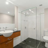 Отель Beachfront Apt In Alamanda Beachfront Resort 25, фото 9