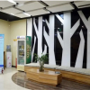 Отель Eaka 365 Hotel Zhengding Airport Branch, фото 2