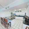 Отель Oceanfront Paradise W/ 2 Pools & Beach Access 4 Bedroom Condo, фото 13