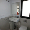 Отель Villa Con Piscina Activa28, фото 8