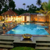 Отель Tharavadu Heritage Home, фото 11