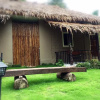 Отель Lanta Smile Resort, фото 2