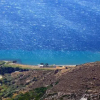 Отель House in Tinos island, фото 5