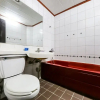 Отель Daejeon Yuseong Hotel 141, фото 8