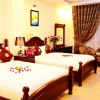 Отель Sen Vang Hotel, фото 18
