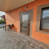 Гостиница Коттедж рядом с Азовским морем, фото 6