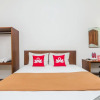 Отель ZEN Rooms Pekerisan, фото 5