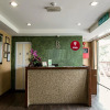 Отель Rujia Inn, фото 2