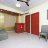 Отель OYO 9209 Hotel Garden Villa, фото 24