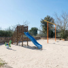 Отель SA FINCA - Villa with private pool in MURO. Free WiFi, фото 23