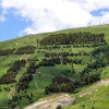 Отель Le Provencal - Les 2 Alpes, фото 21