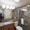 Отель Sundial D305- Beautiful Gulf View Condo! 1 Bedroom Condo, фото 5