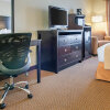 Отель Quality Inn & Suites Gallup, фото 11