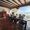 Отель Acebuchal 23, фото 19