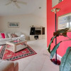 Отель Endless Summer, фото 22