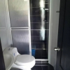 Отель Apartamentos Santa Marta Rodadero 02, фото 10