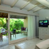 Отель Forte Village - Waterfront Suites, фото 42