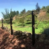 Отель Finca San Pablo Icod de los Vinos, фото 2