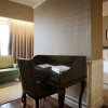 Отель Royal Kuningan Hotel, фото 31