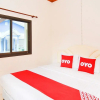 Отель OYO 570 Seaside Hua Hin, фото 6
